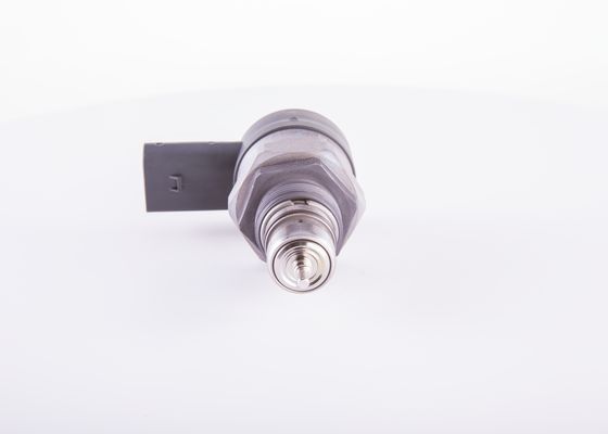 BOSC0 281 006 246