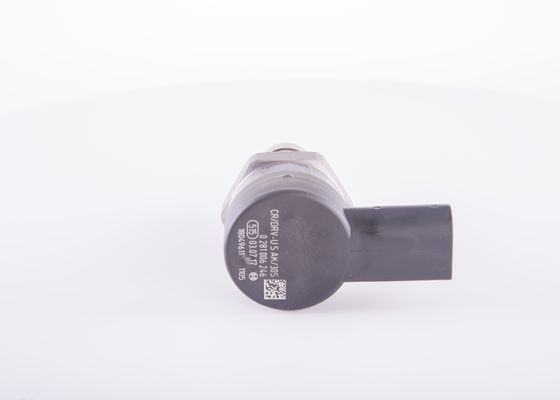 BOSC0 281 006 246