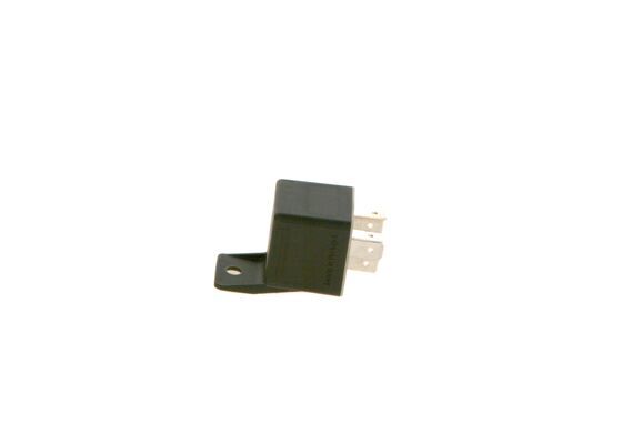 BOSC0 332 209 203