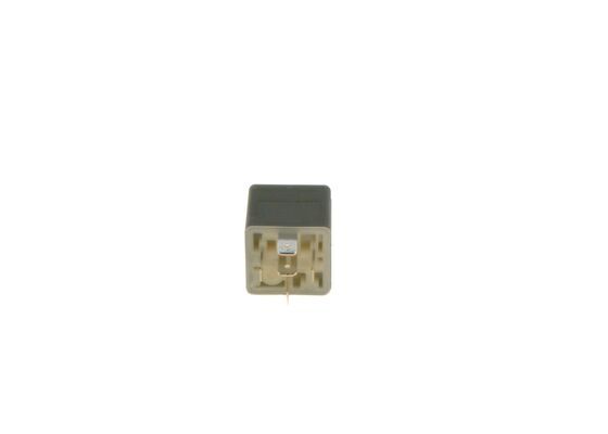 BOSC0 332 209 203