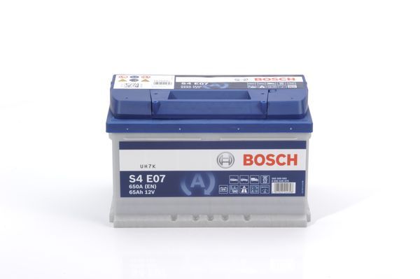 BOSC0 092 S4E 070