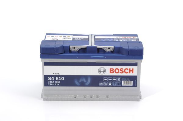 BOSC0 092 S4E 100