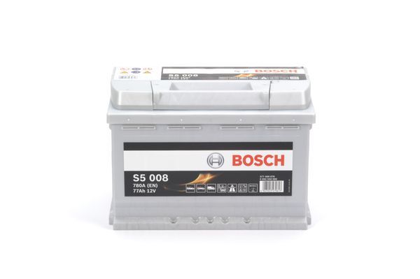 BOSC0 092 S50 080