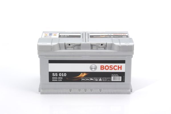 BOSC0 092 S50 100
