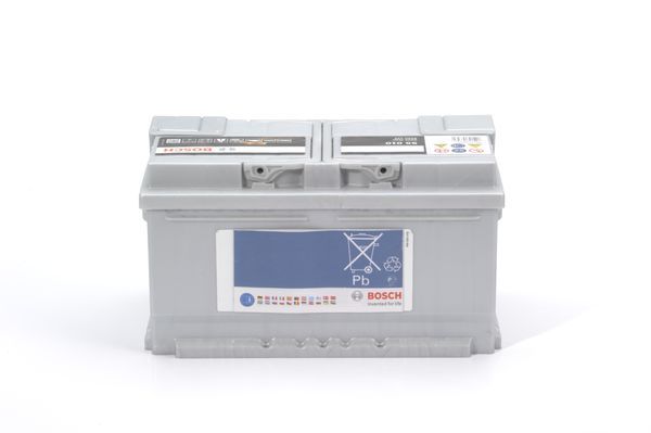 BOSC0 092 S50 100