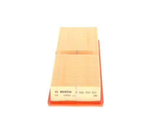 BOSCF026400631