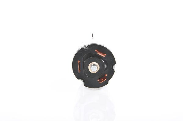 BOSC0 342 311 003