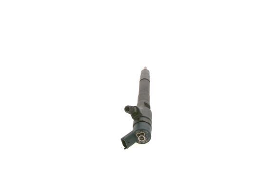 BOSC0 445 110 273