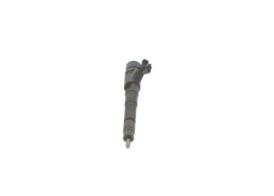BOSC0 445 110 273