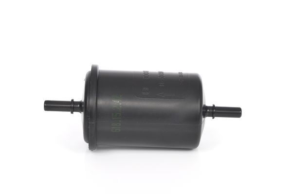 BOSC0 450 902 161