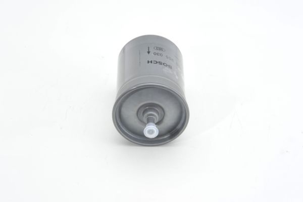 BOSC0 450 905 030