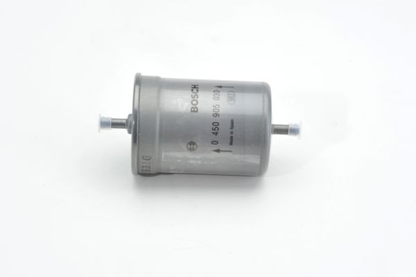 BOSC0 450 905 030