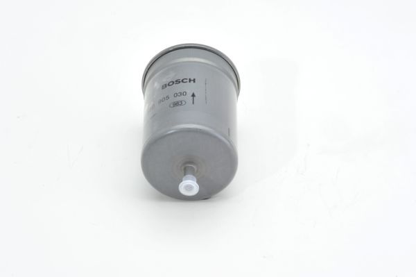 BOSC0 450 905 030