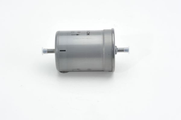 BOSC0 450 905 030