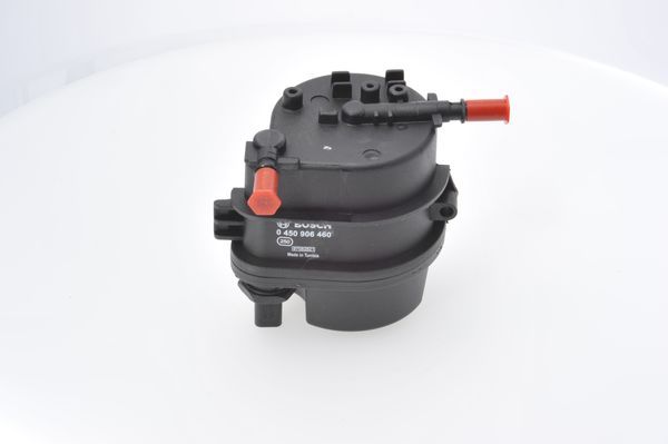 BOSC0 450 906 460