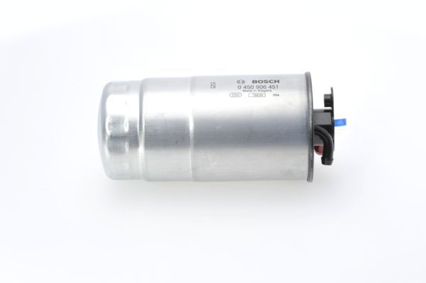 BOSC0 450 906 451