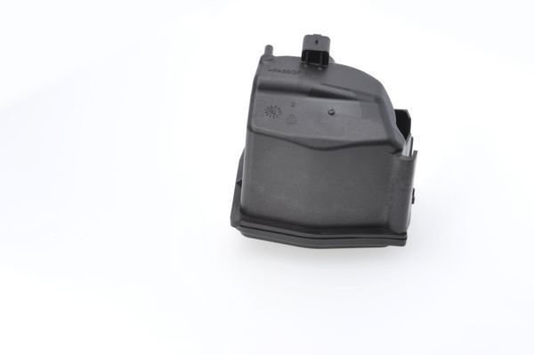 BOSC0 450 907 006