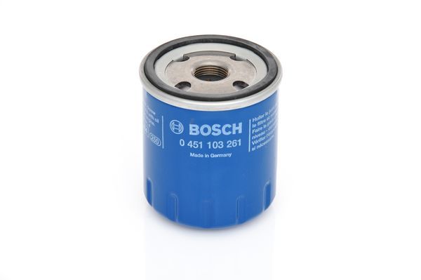 BOSC0 451 103 261
