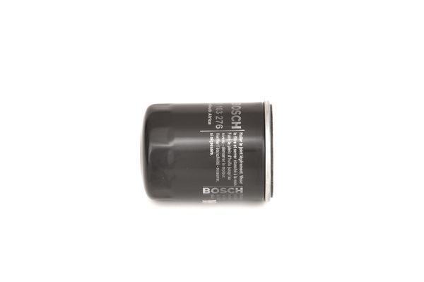 BOSC0 451 103 276