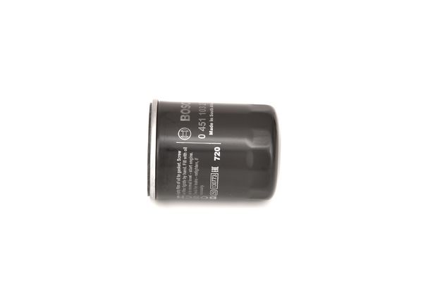 BOSC0 451 103 276
