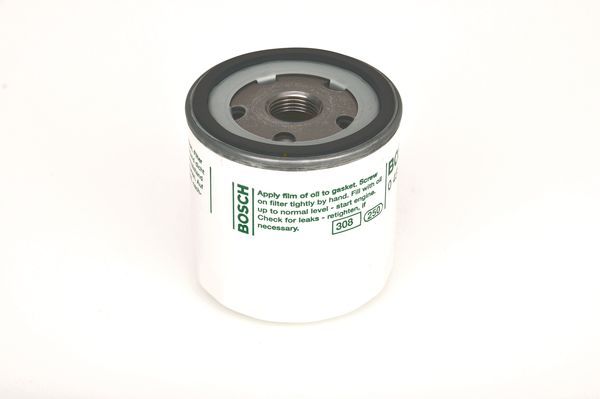 BOSC0 451 103 298