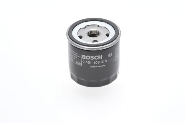 BOSC0 451 103 318