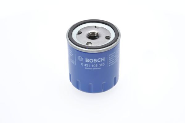 BOSC0 451 103 355