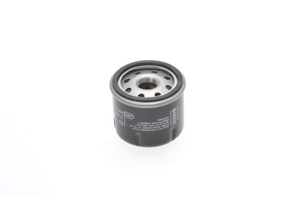 BOSC0 451 104 025