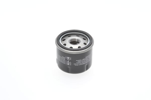 BOSC0 451 104 025