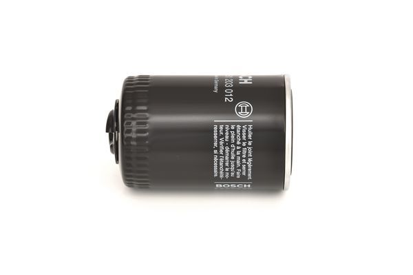 BOSC0 451 203 012