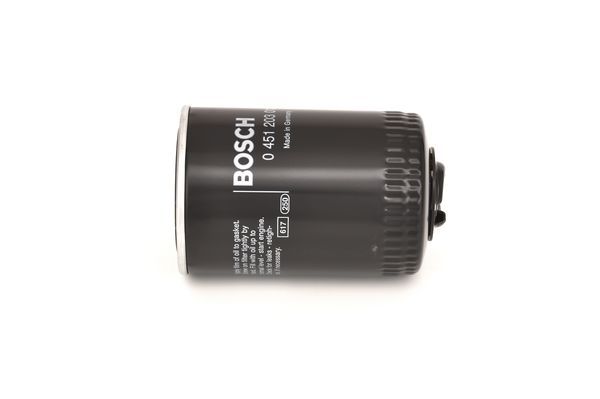 BOSC0 451 203 012
