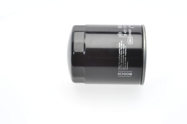 BOSC0 451 203 201