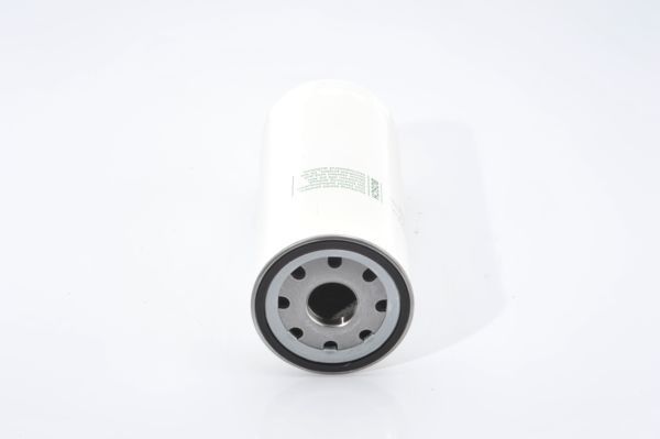 BOSC0 451 300 003