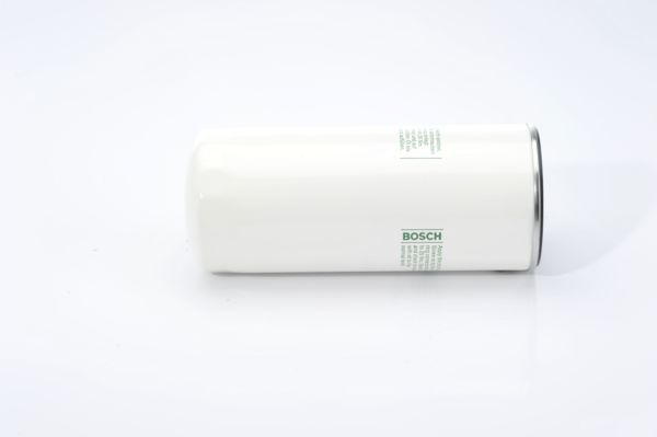 BOSC0 451 300 003
