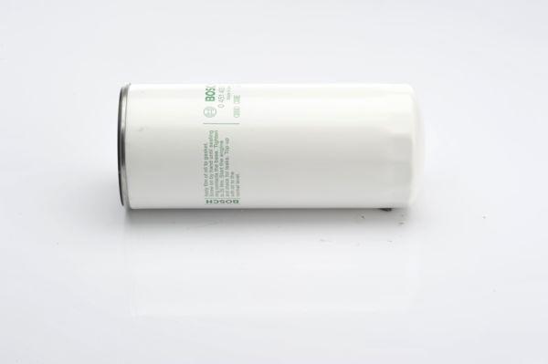 BOSC0 451 403 077