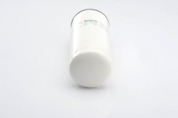BOSC0 451 403 077