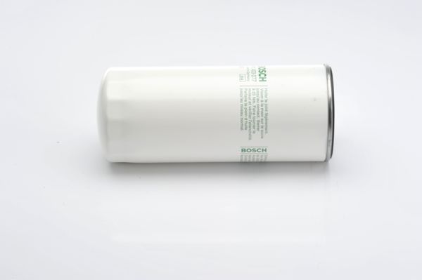 BOSC0 451 403 077