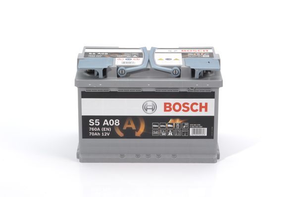 BOSC0 092 S5A 080