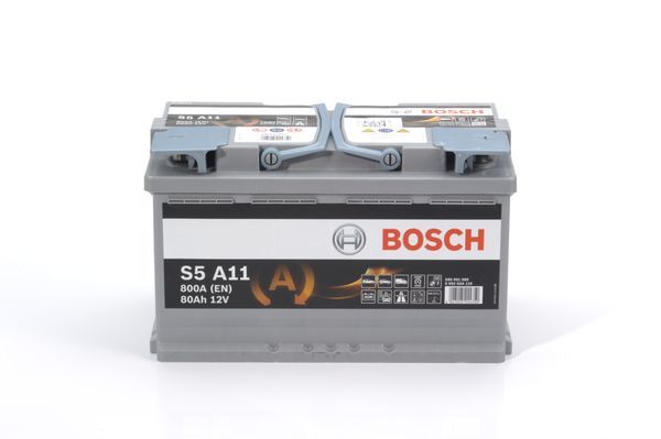 BOSC0 092 S5A 110