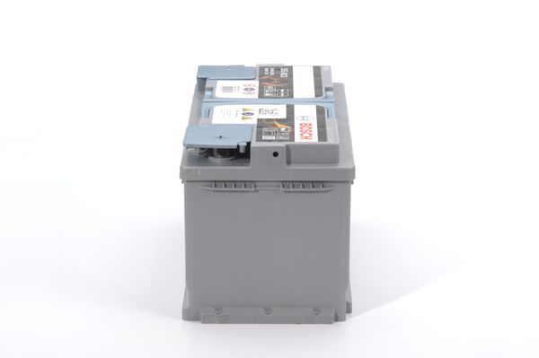 BOSC0 092 S5A 110