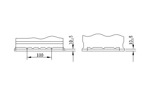 BOSC0 092 S5A 110