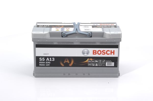 BOSC0 092 S5A 130