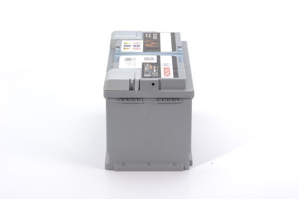 BOSC0 092 S5A 130