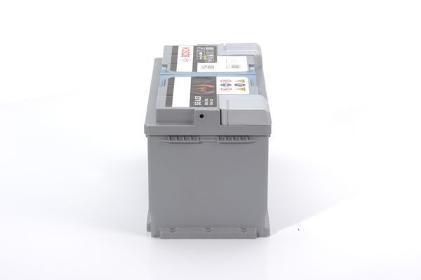 BOSC0 092 S5A 130