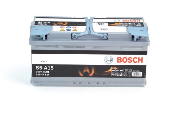 BOSC0 092 S5A 150