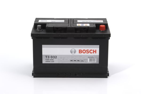 BOSC0 092 T30 320