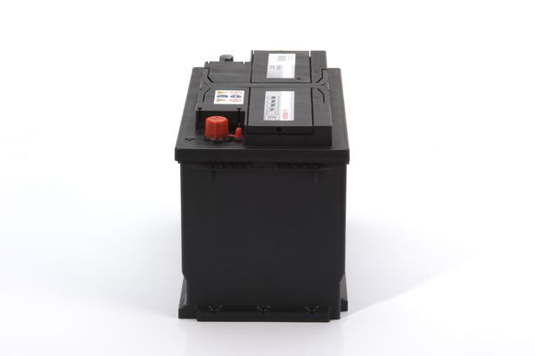 BOSC0 092 T30 320