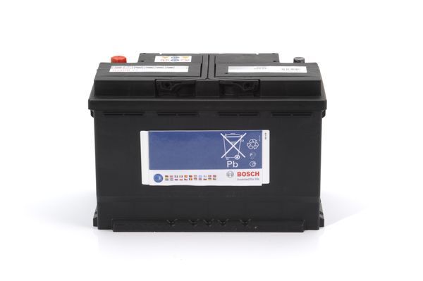 BOSC0 092 T30 320