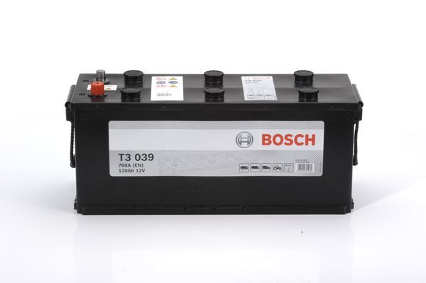 BOSC0 092 T30 390