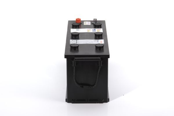 BOSC0 092 T30 390